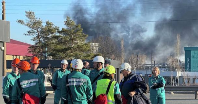 media-17754940842017715990_1200x630