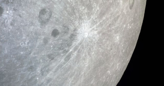 media-17755002032949962811_1200x630