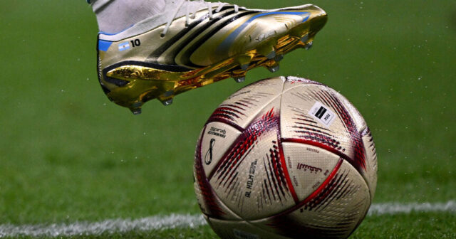 media-1775504870_1775503520_paris-2024-olympics-soccer