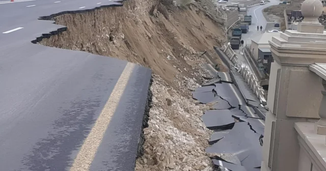 media-1775505201_vpfpwgcob17o91iomtbguglknmg2m5bet1mfq3sd