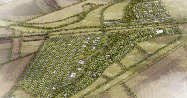 media-1775543836_404299465_748593630618315_7904479617864074112_n-cropped_1700832039