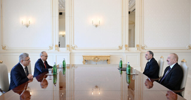 media-17755572126287034923_1200x630