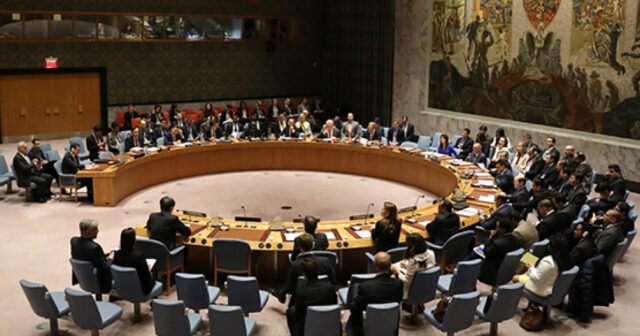 media-17755590559658380_1200x630