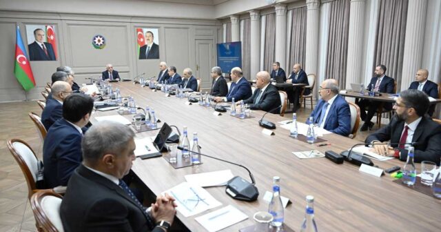 media-1775568181_69d5046fd2cc369d5046fd2cc4177556798369d5046fd2cc069d5046fd2cc2