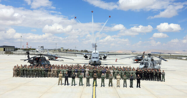 media-17755736312327819909_1200x630