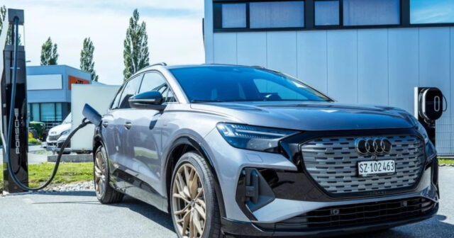 media-17755749492052258376_1200x630