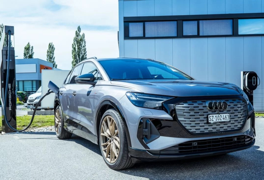 media-17755749492052258376_1200x630