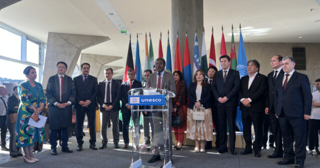 media-17755953496015727999_1200x630