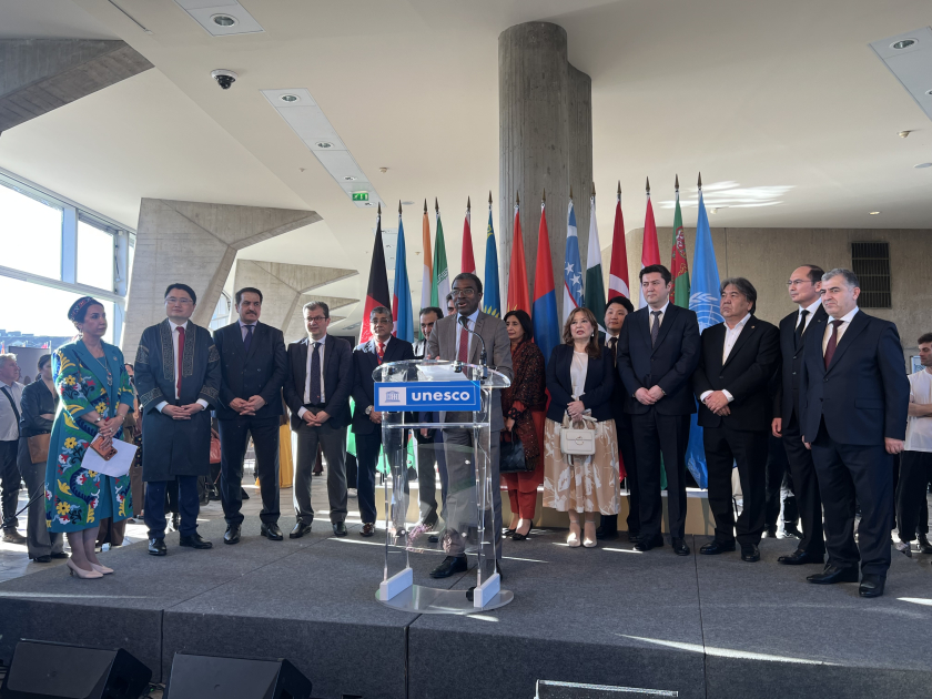 media-17755953496015727999_1200x630