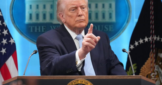 media-1775602684604039734_1200x630