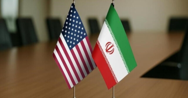 media-1775626410633045901_1200x630