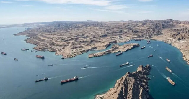 media-17756424286337520240_1200x630