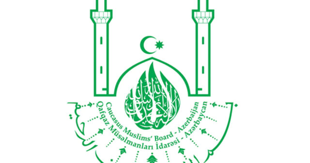 media-17756473342129549818_1200x630