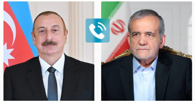 media-1775647472266725703_1200x630