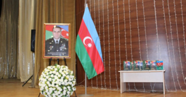 media-17756490315565820016_1200x630