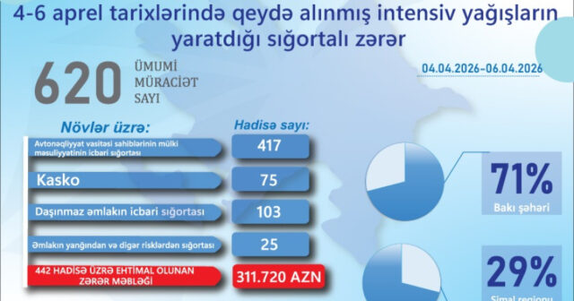 media-17756536385449745767_1200x630