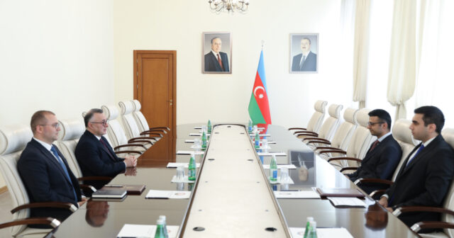 media-17756551802594622789_1200x630