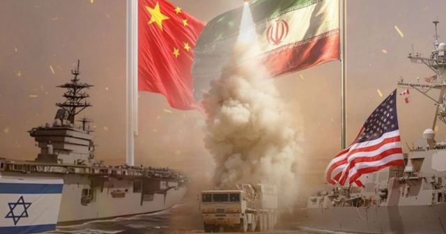 media-1775655538_screenshot-2026-04-08-173805