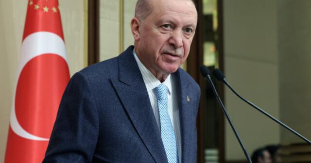 media-1775659311591625979_1200x630