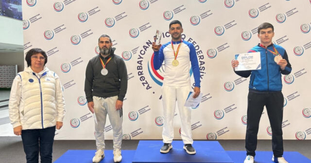 media-17756757383206531598_1200x630