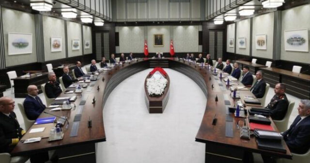 media-17756787333374327873_1200x630