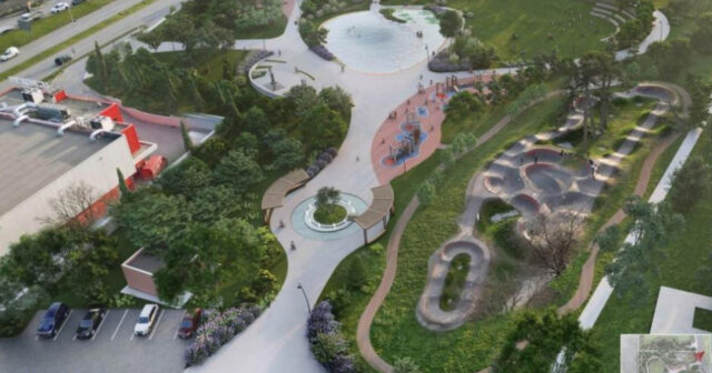 media-17756793393087937314_1200x630