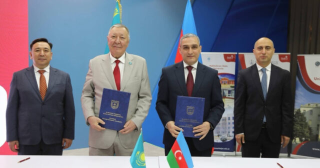 media-177571338322357634_1200x630