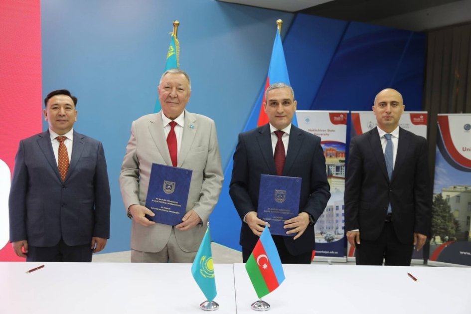 media-177571338322357634_1200x630