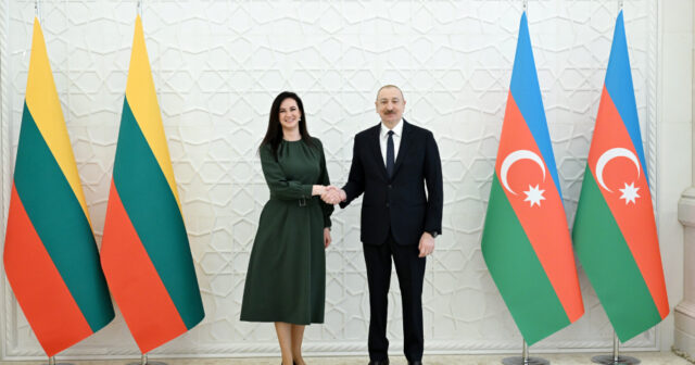 media-17757207963220915627_1200x630