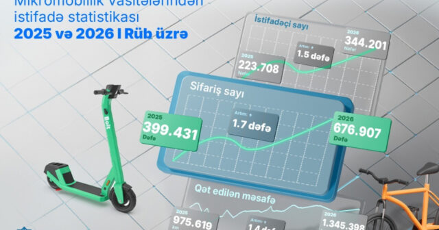 media-1775721249325843255_1200x630