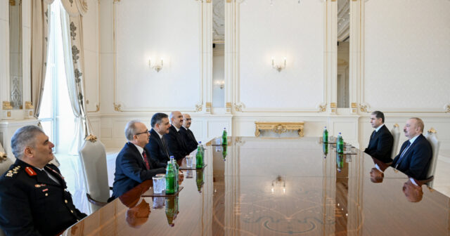 media-17757212521729549750_1200x630