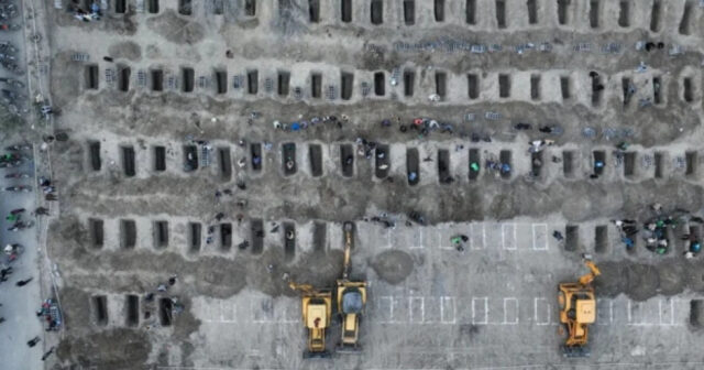 media-17757346022297424365_1200x630