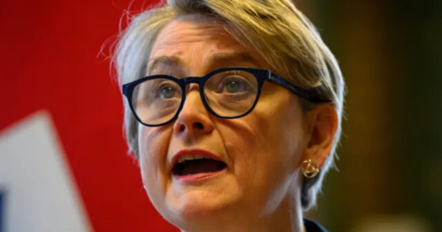 media-17757350081547951498_1200x630