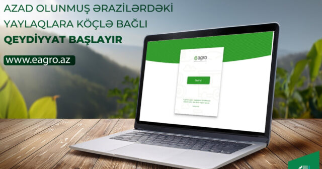 media-17757385042118847853_1200x630