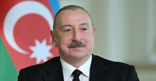 media-1775738696312242961_1200x630