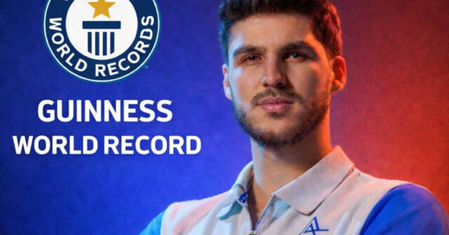 media-17757403766235041981_1200x630