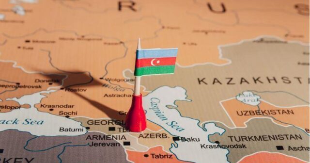 media-1775742641_news_20250813121025