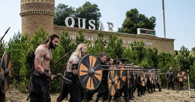 media-1775743042_5076f056-bb7e-402a-901b-d41eff6bcce9