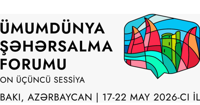 media-17757436905357520039_1200x630