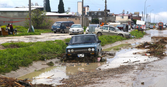 media-1775752045677749407_1200x630