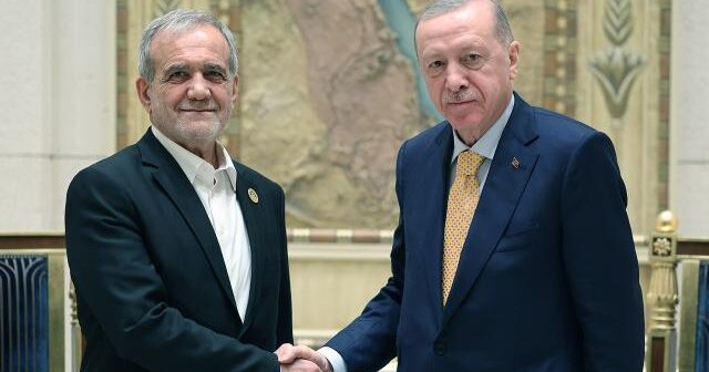 media-1775758549082-8rvw0u7xtma