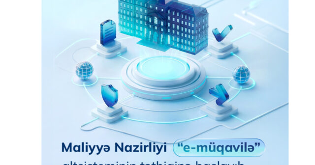 media-17758059383344948433_1200x630