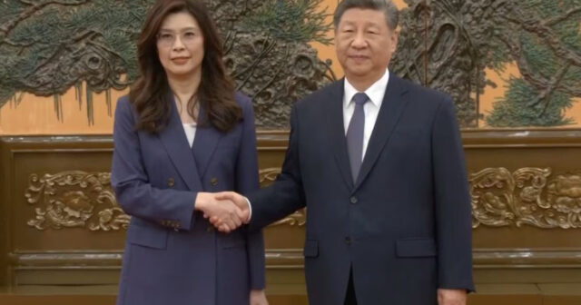 media-17758102525319515276_1200x630