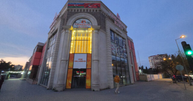 media-17758150273516338911_1200x630