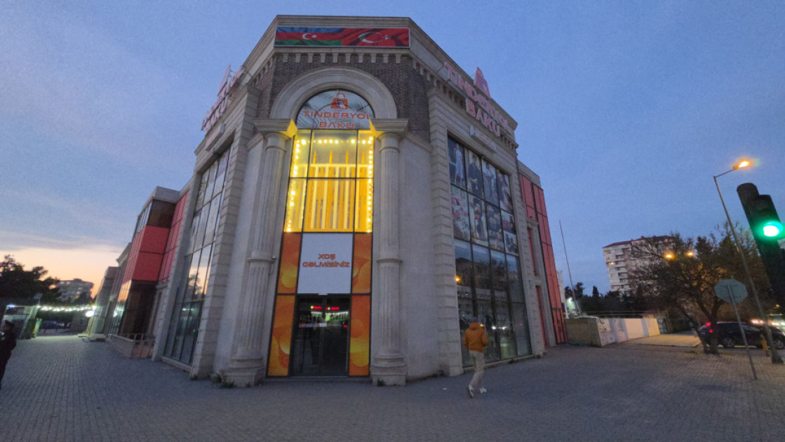 media-17758150273516338911_1200x630