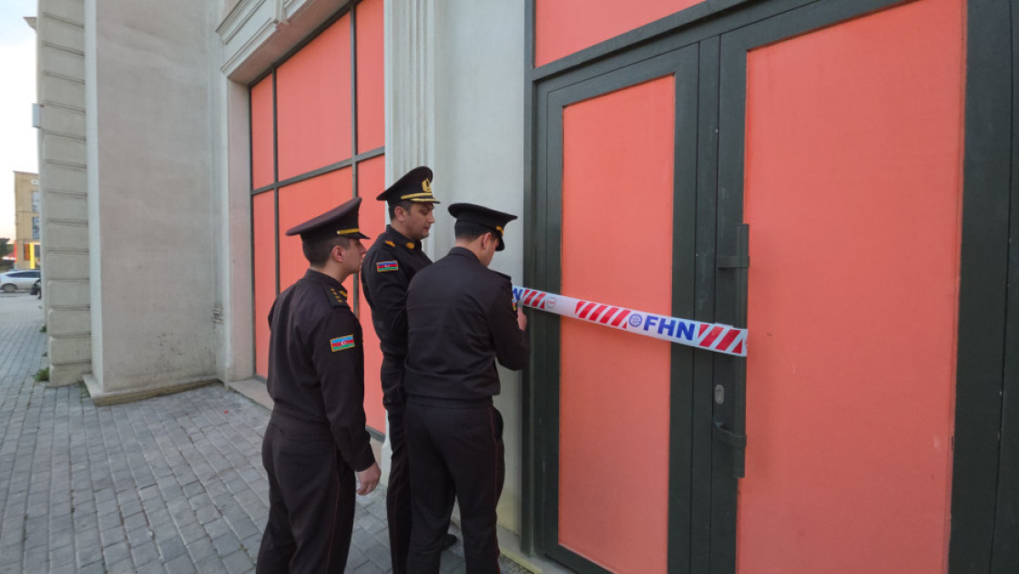 media-17758150276266947720_1200x630