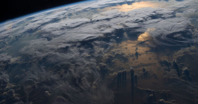 media-17758164845632553883_1200x630