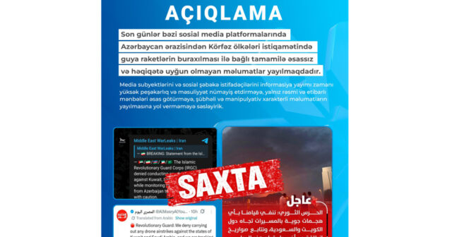 media-177582059072796473_1200x630