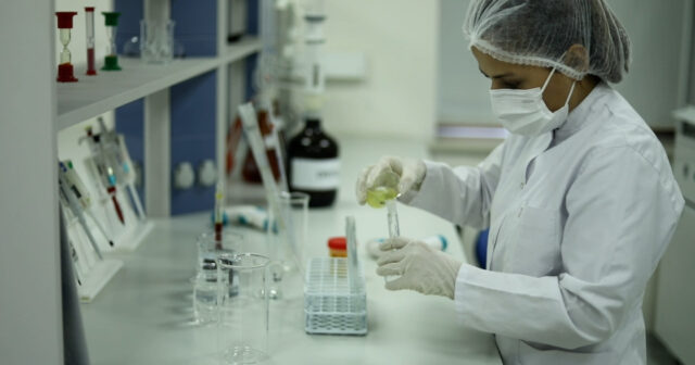 media-1775821082559597272_1200x630