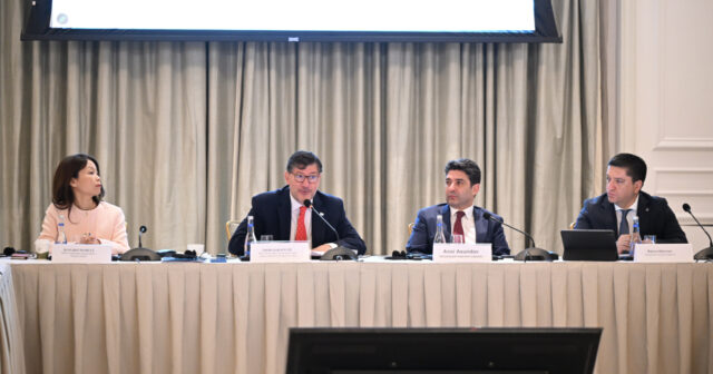 media-17758245186198341153_1200x630